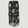 5P414004 Falda para mujer - tienda de ropa - LYH - moda