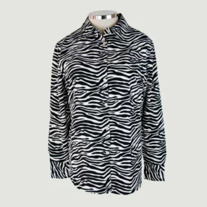 5P612055 Blusa para mujer - tienda de ropa - LYH - moda