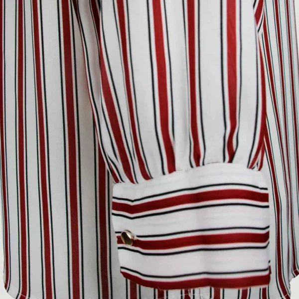 5P612056 Blusa para mujer - tienda de ropa - LYH - moda