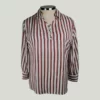 5P612056 Blusa para mujer - tienda de ropa - LYH - moda