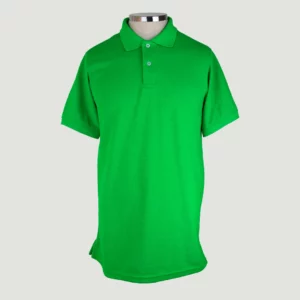 5S109004 Camiseta para hombre - tienda de ropa - LYH - moda
