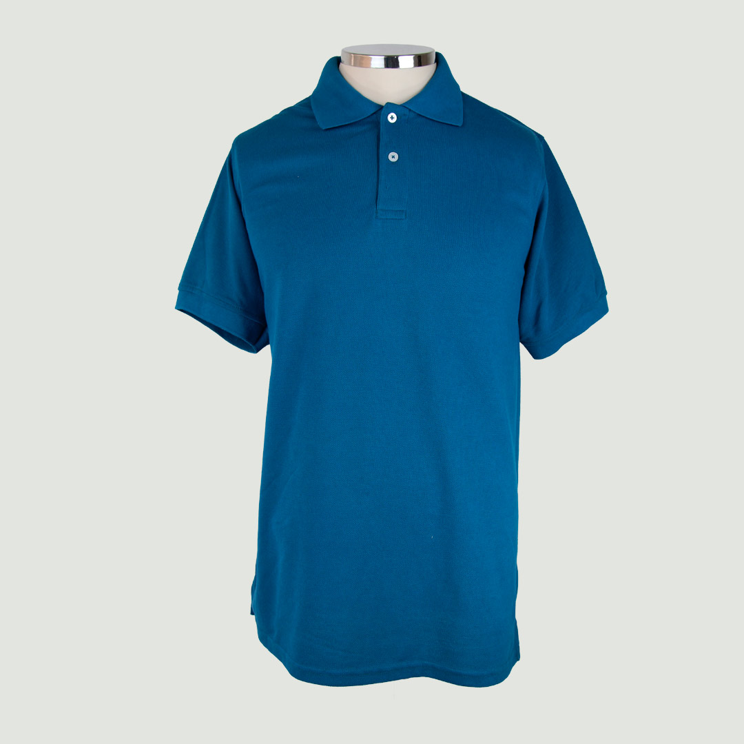 5S109004 Camiseta para hombre - tienda de ropa - LYH - moda