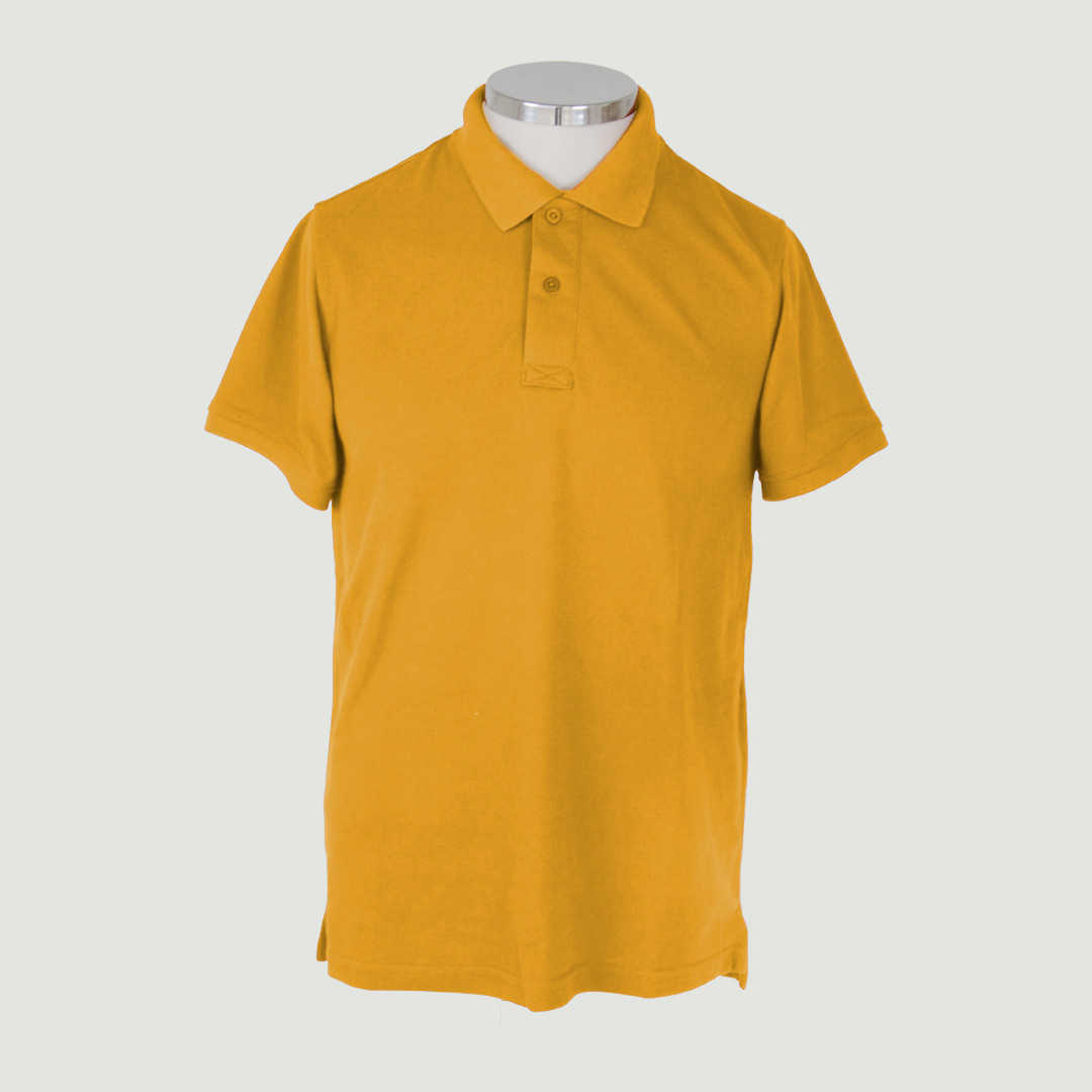 5S109006 Camiseta para hombre - tienda de ropa - LYH - moda