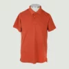 5S109006 Camiseta para hombre - tienda de ropa - LYH - moda