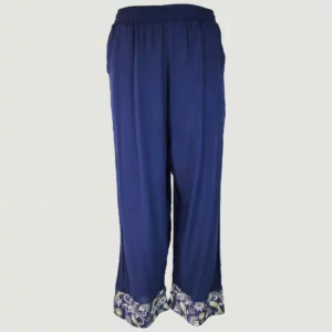 6E407024 Pantalón para mujer - tienda de ropa - LYH - moda