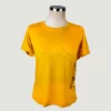 6E409060 Camiseta para mujer - tienda de ropa - LYH - moda