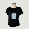6E409061 Camiseta para mujer - tienda de ropa - LYH - moda