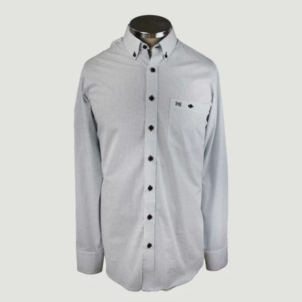 7Y101190 Camisa para hombre - tienda de ropa - LYH - moda