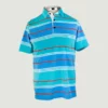 7Y109069 Camiseta para hombre - tienda de ropa - LYH - moda