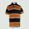 7Y109069 Camiseta para hombre - tienda de ropa - LYH - moda