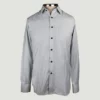 7Y109072 Camisa para hombre - tienda de ropa - LYH - moda