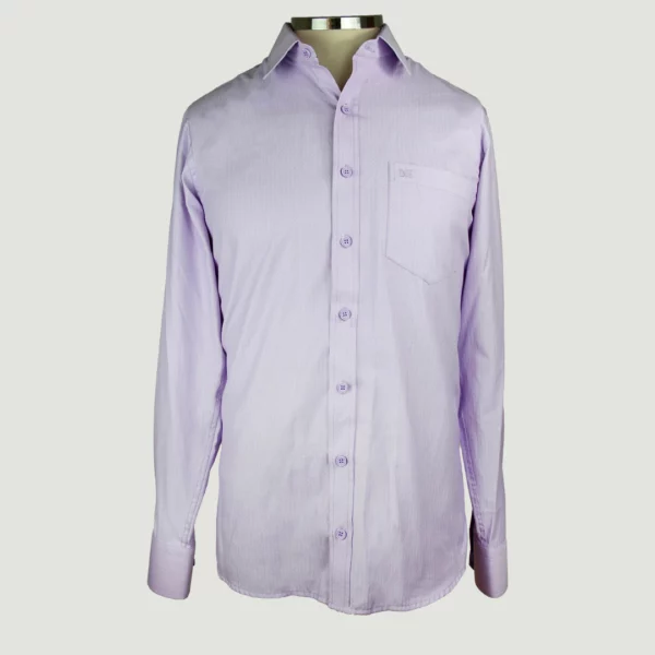 7Y109072 Camisa para hombre - tienda de ropa - LYH - moda