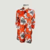 8Z424008 Blusa para mujer - tienda de ropa - LYH - moda