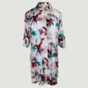 8Z624002 Blusa para mujer - tienda de ropa - LYH - moda