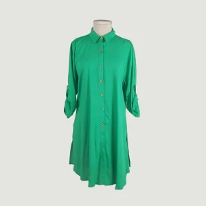 8Z624003 Blusa para mujer - tienda de ropa - LYH - moda