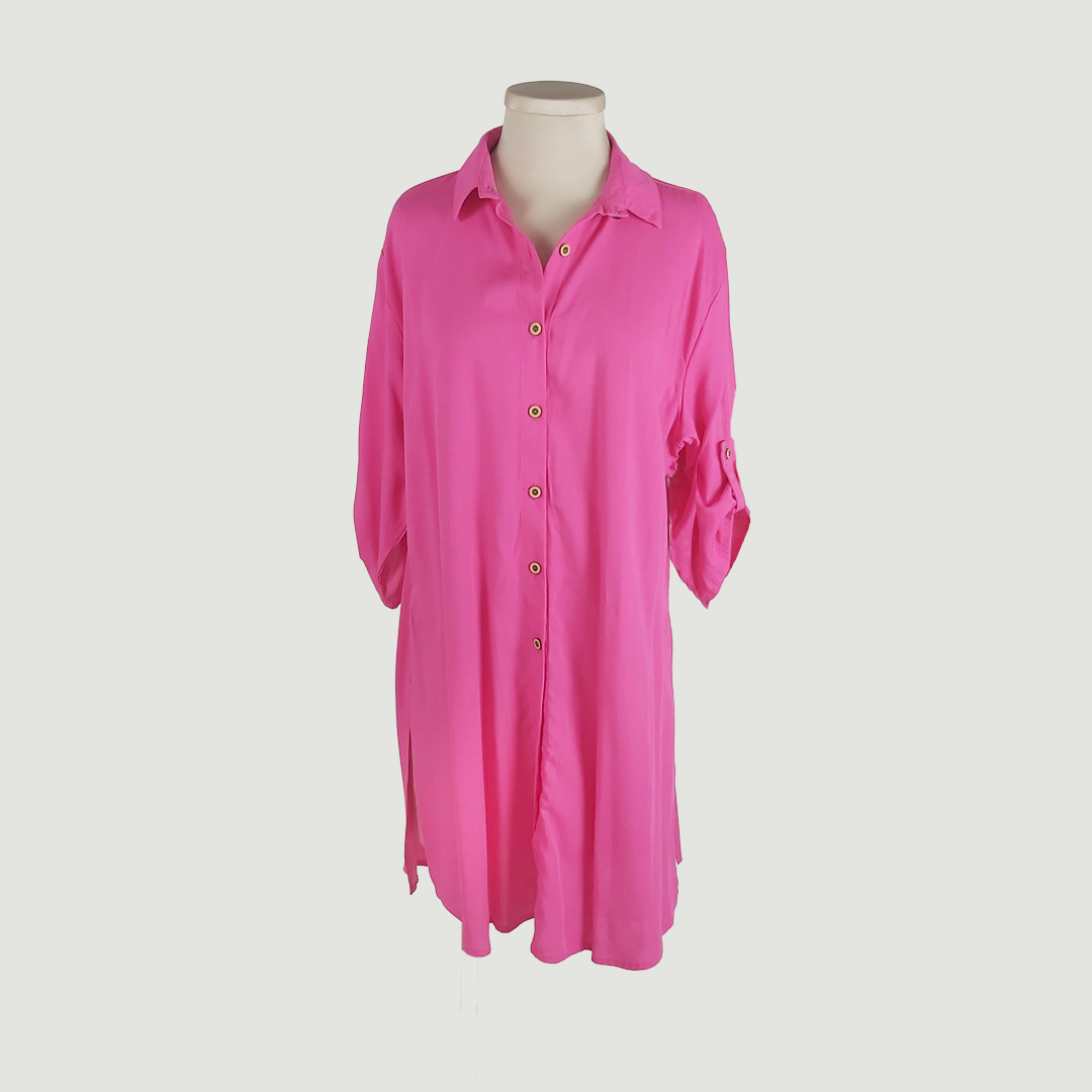 8Z624003 Blusa para mujer - tienda de ropa - LYH - moda