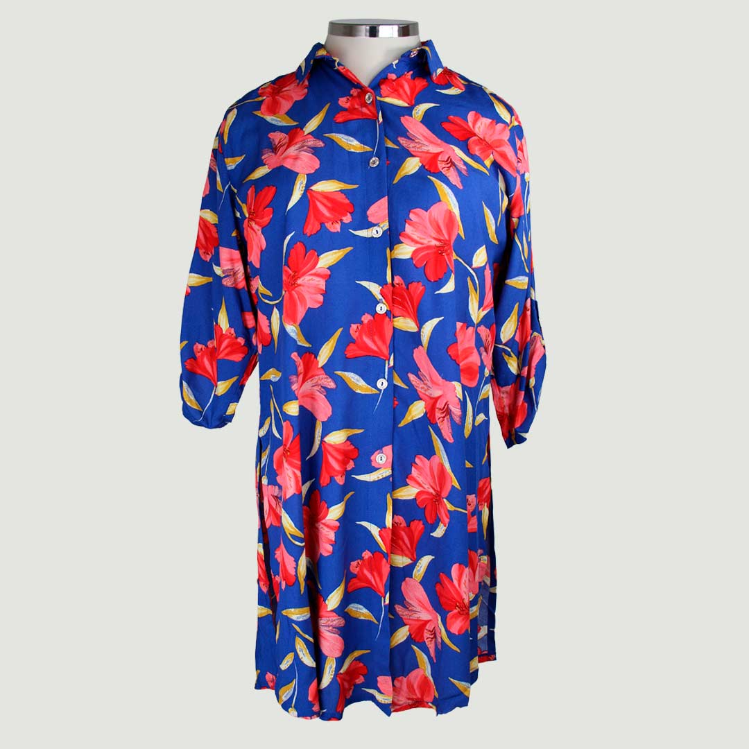 8Z624004 Blusa para mujer - tienda de ropa - LYH - moda