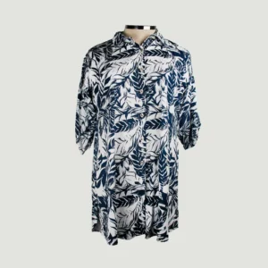 8Z624005 Blusa para mujer - tienda de ropa - LYH - moda