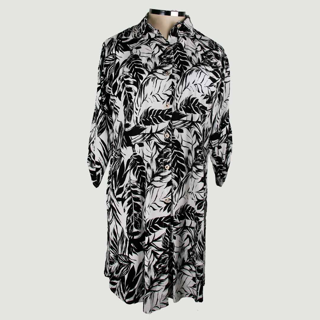 8Z624005 Blusa para mujer - tienda de ropa - LYH - moda