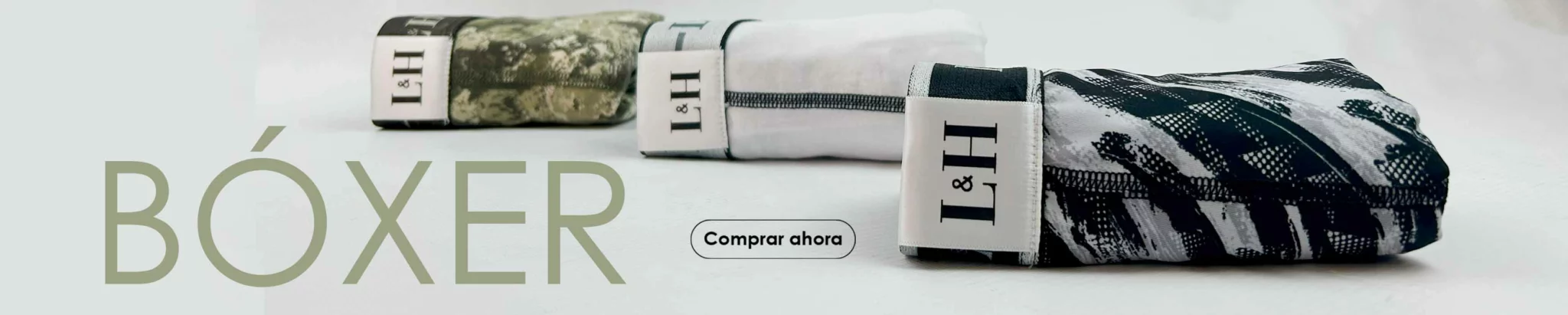 BANNER -JYUJU77
