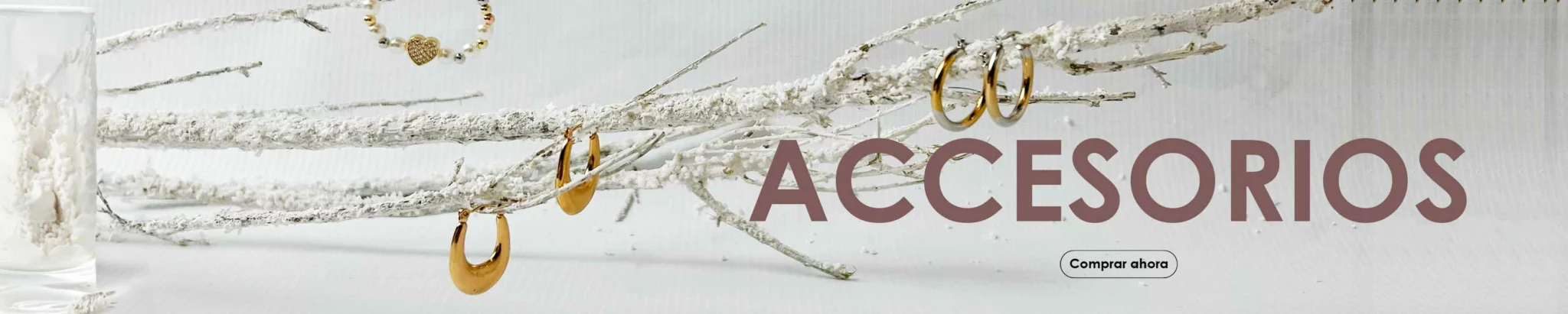 banner accesoriossssss-prueba