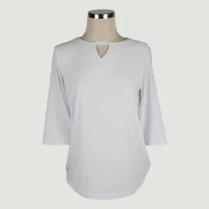 1F409347 Camiseta para mujer - tienda de ropa - LYH - moda