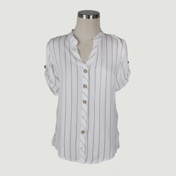 1F412546 Blusa para mujer - tienda de ropa - LYH - moda