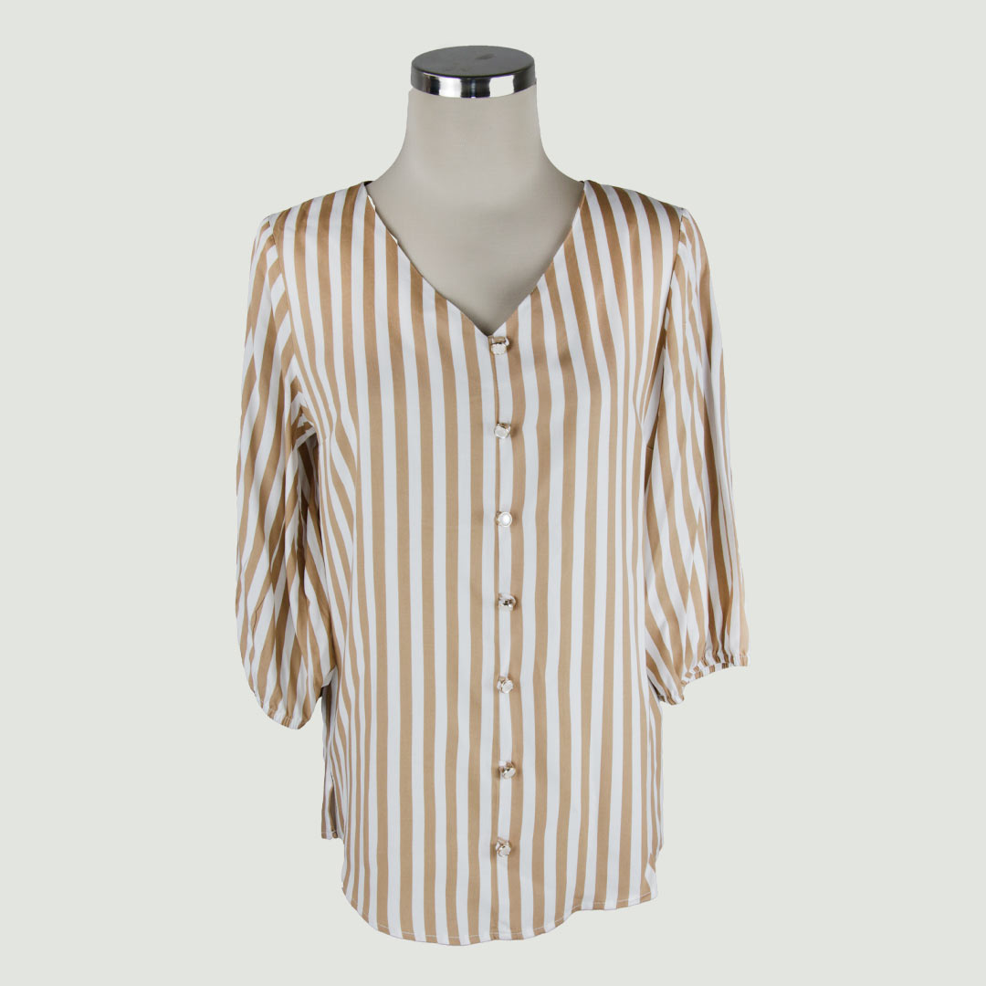 1F412547 Blusa para mujer - tienda de ropa - LYH - moda