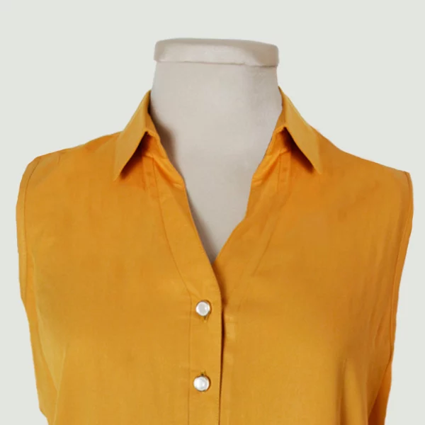 1F412552 Blusa para mujer - tienda de ropa - LYH - moda