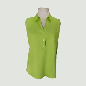 1F412552 Blusa para mujer - tienda de ropa - LYH - moda