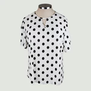 1F609131 Camiseta para mujer - tienda de ropa - LYH - moda