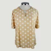 1F609131 Camiseta para mujer - tienda de ropa - LYH - moda