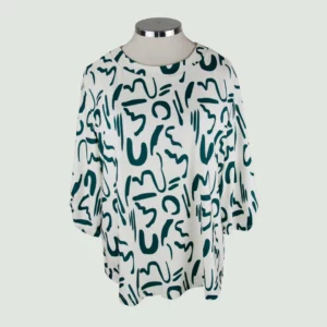1F609137 Camiseta para mujer - tienda de ropa - LYH - moda