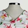 1F609138 Camiseta para mujer - tienda de ropa - LYH - moda