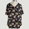 1F609138 Camiseta para mujer - tienda de ropa - LYH - moda
