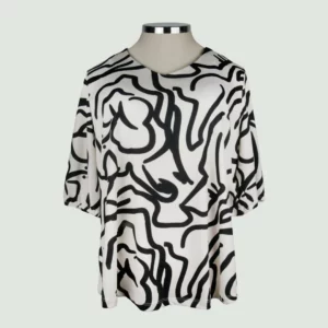 1F609147 Camiseta para mujer - tienda de ropa - LYH - moda