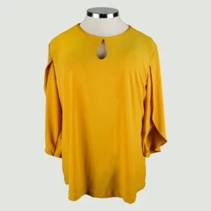 1F609148 Camiseta para mujer - tienda de ropa - LYH - moda