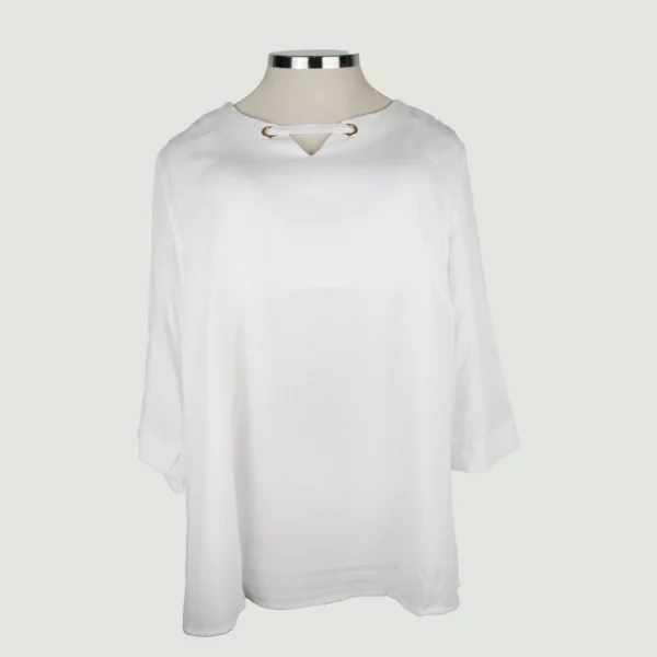 1F612191 Blusa para mujer - tienda de ropa - LYH - moda