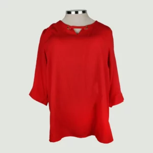1F612191 Blusa para mujer - tienda de ropa - LYH - moda