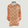 1F612192 Blusa para mujer - tienda de ropa - LYH - moda