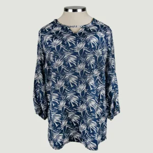 1F612192 Blusa para mujer - tienda de ropa - LYH - moda