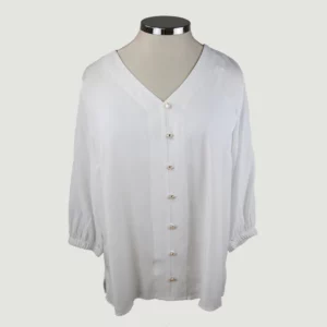 1F612194 Blusa para mujer - tienda de ropa - LYH - moda
