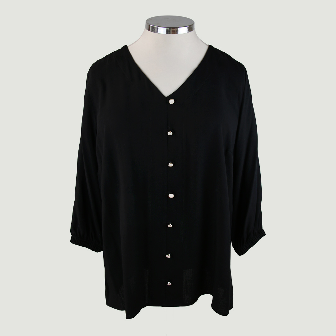 1F612194 Blusa para mujer - tienda de ropa - LYH - moda