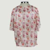 1F612199 Blusa para mujer - tienda de ropa - LYH - moda