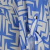 1F612200 Blusa para mujer - tienda de ropa - LYH - moda