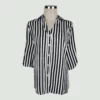 2J412230 Blusa para mujer - tienda de ropa - LYH - moda