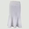 2J414060 Falda para mujer - tienda de ropa - LYH - moda