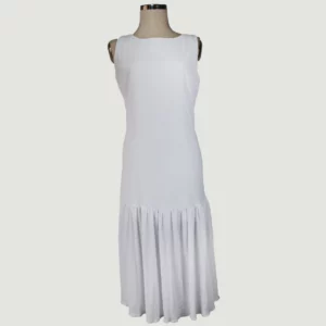 2J417048 Vestido para mujer - tienda de ropa - LYH - moda