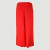 2J426028 Capri para mujer - tienda de ropa - LYH - moda