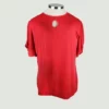 2J609057 Camiseta para mujer - tienda de ropa - LYH - moda